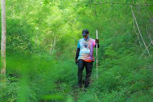 BIB: 
                            <button type="button" onclick="openModal(22097342)" class="btn btn-primary btn-sm float-right btn-popup" data-toggle="modal" data-target=".modal-high-quality">
                        <i class="fas fa-shopping-cart"></i> Add to Cart
                    </button>
                                            <button type="button" onclick="isThisMe(22097342, true)" class="btn btn-success btn-sm float-right btn-popup btn-isme hidden" data-toggle="tooltip" data-placement="bottom" title="นี่คือรูปของคุณใช่ไหม คลิกที่นี่เพื่อเอาเข้าอัลบั้ม">
                        <i class="fas fa-plus"></i> Add to album
                    </button>
                    <button type="button" onclick="isThisMe(22097342, false)" class="btn btn-warning btn-sm float-right btn-popup btn-isnotme hidden">
                        <i class="fas fa-ban"></i> Remove from album
                    </button>